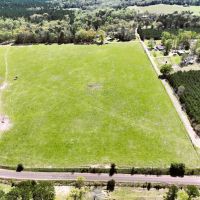TBD Holly Rd Tract 2 - 12.853 acres images 4
