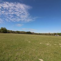 TBD Holly Rd Tract 2 - 12.853 acres images 5