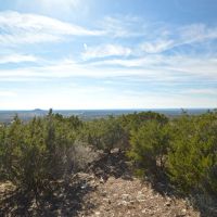 Big Texas Sky images 2