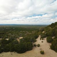 Big Texas Sky images 4