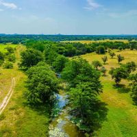 Kerr County Cypress Creek Ranch NW of Comfort images 2