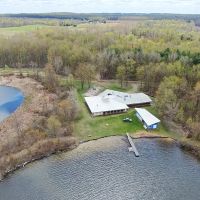 Camp Lighthouse images 4