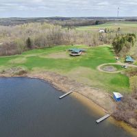 Camp Lighthouse images 5