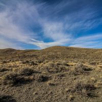 Rock Creek 40 images 2
