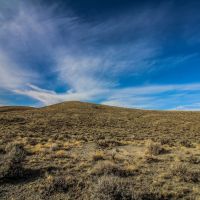 Rock Creek 40 images 3