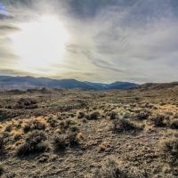 Rock Creek 40 images 5