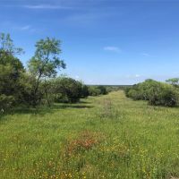 TBD HWY 101 Ranger Texas 76470 images 2