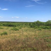 TBD HWY 101 Ranger Texas 76470 images 3