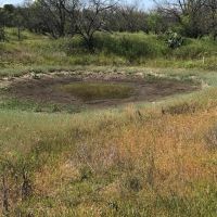 TBD HWY 101 Ranger Texas 76470 images 4