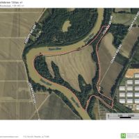 MS - Leflore 134 acres -