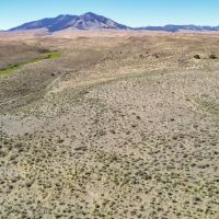 Rose Creek West