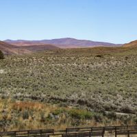 Rose Creek West images 4