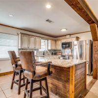 737 Green Branch Road Weatherford Texas 76085 images 2