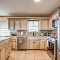 737 Green Branch Road Weatherford Texas 76085 images 3