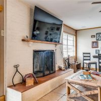 737 Green Branch Road Weatherford Texas 76085 images 4