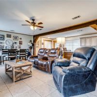 737 Green Branch Road Weatherford Texas 76085 images 5