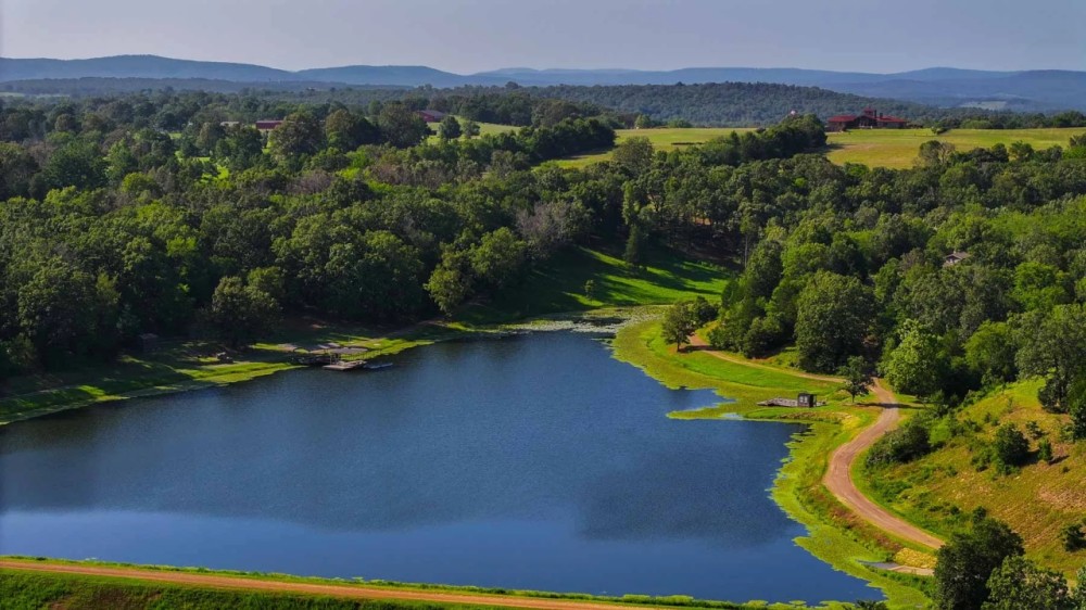 Willow Creek Farms featured image