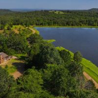 Willow Creek Farms images 3