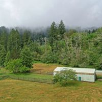 Siuslaw River Ranch images 2