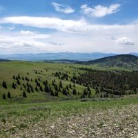 MCGUIRE SPRING CREEK RANCH images 2