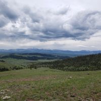 MCGUIRE SPRING CREEK RANCH images 3