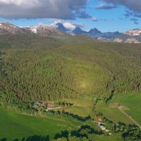 Elk Range Ranch images 1