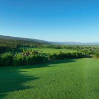 Elk Range Ranch images 2