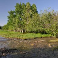 Elk Range Ranch images 5