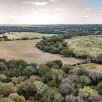 Pillar Bluff Creek 255 Ranch images 4
