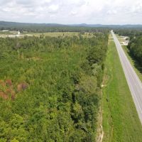 42 - acres on Hwy 77 images 3