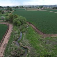 Jenkins Creek Farm images 3