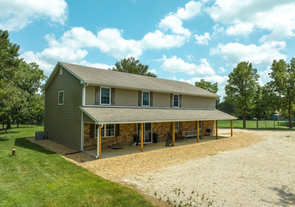 9540 County Road 445 Mokane MO featured image
