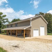 9540 County Road 445 Mokane MO images 2
