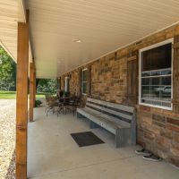 9540 County Road 445 Mokane MO images 3