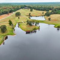 Rock Mountain Farms images 2