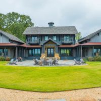 Rock Mountain Farms images 3