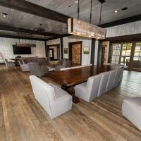 Rock Mountain Farms images 4