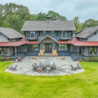 Rock Mountain Farms images 5