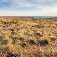 Lazy River Ranch images 2