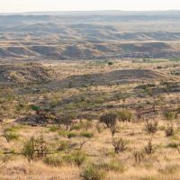 Lazy River Ranch images 4