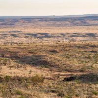 Lazy River Ranch images 5