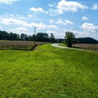 Old Collier Farm images 5