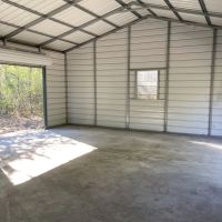 Wooded Acreage For Sale Close To Metroplex NE TX images 4