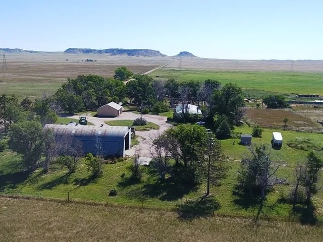 Living the Ranch Life in Wyoming at Rawhide Valley Ranch featured image