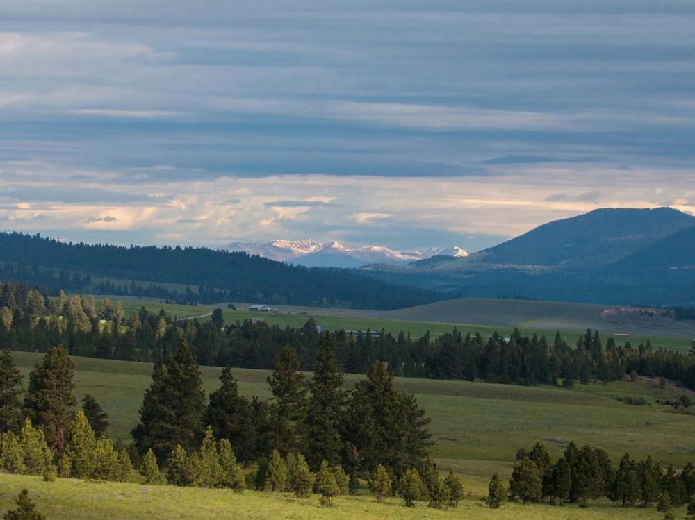 Eve Ranches featured image