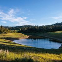 Eve Ranches images 4