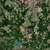 65 Acres of Recreational Ground in Effingham County images 4