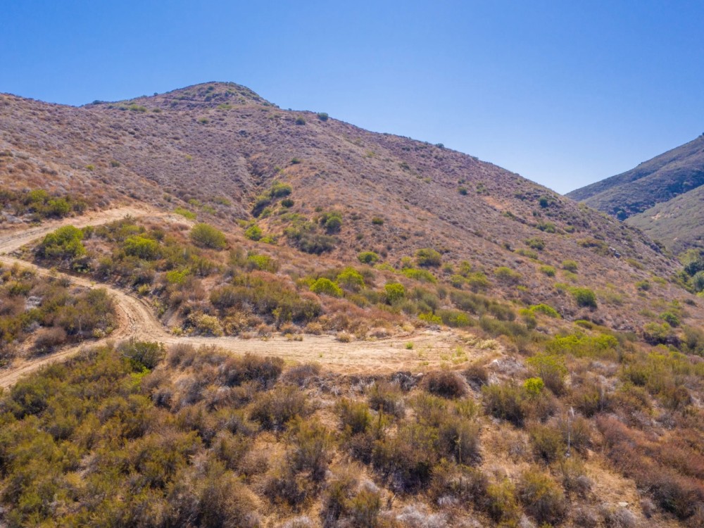 Margarita Glen View Sites featured image