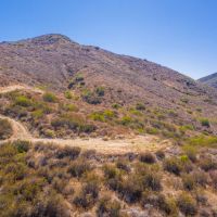 Margarita Glen View Sites