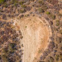 Margarita Glen View Sites images 2